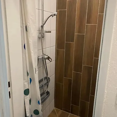 Top-apartment *