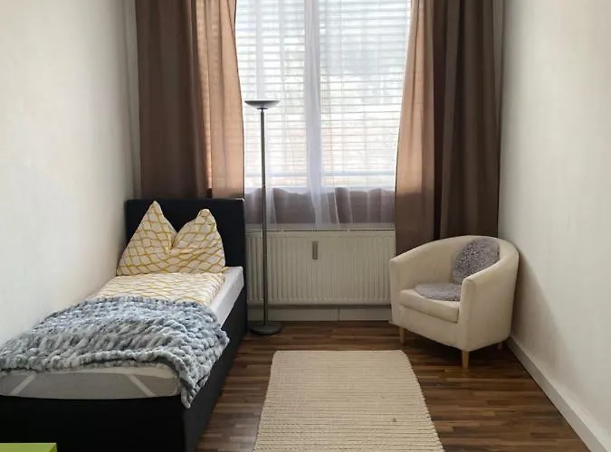 Top-apartment * Mürzzuschlag